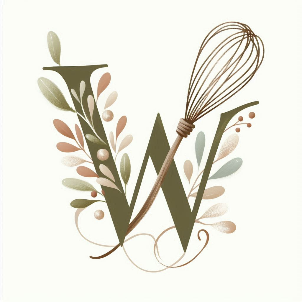 Willow & Whisk